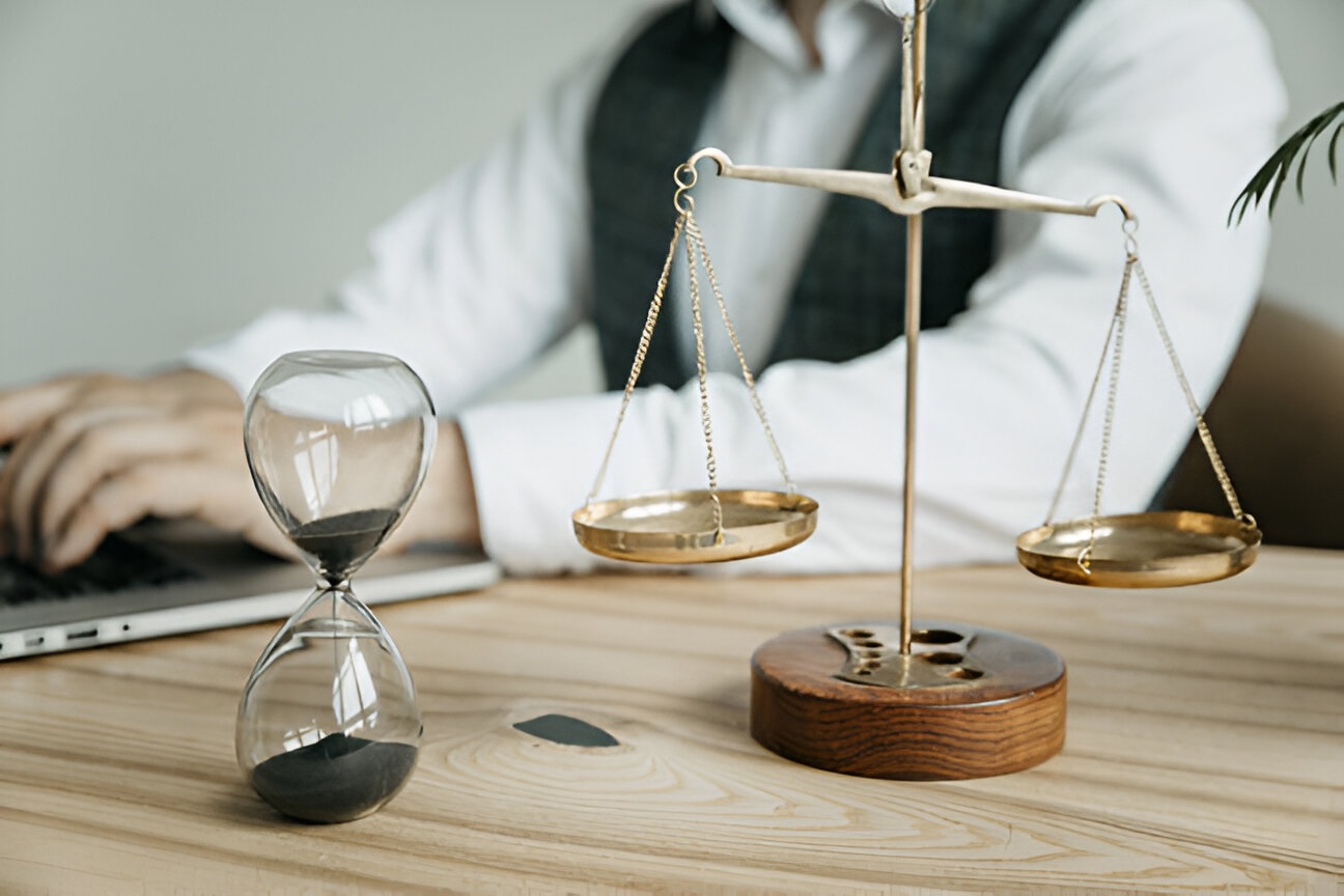 probate lawyers brisbane